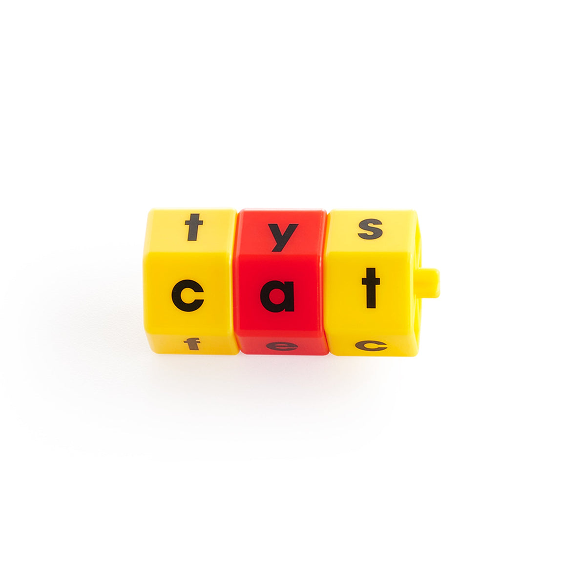 Busy Play® Match and Spell Activity Set