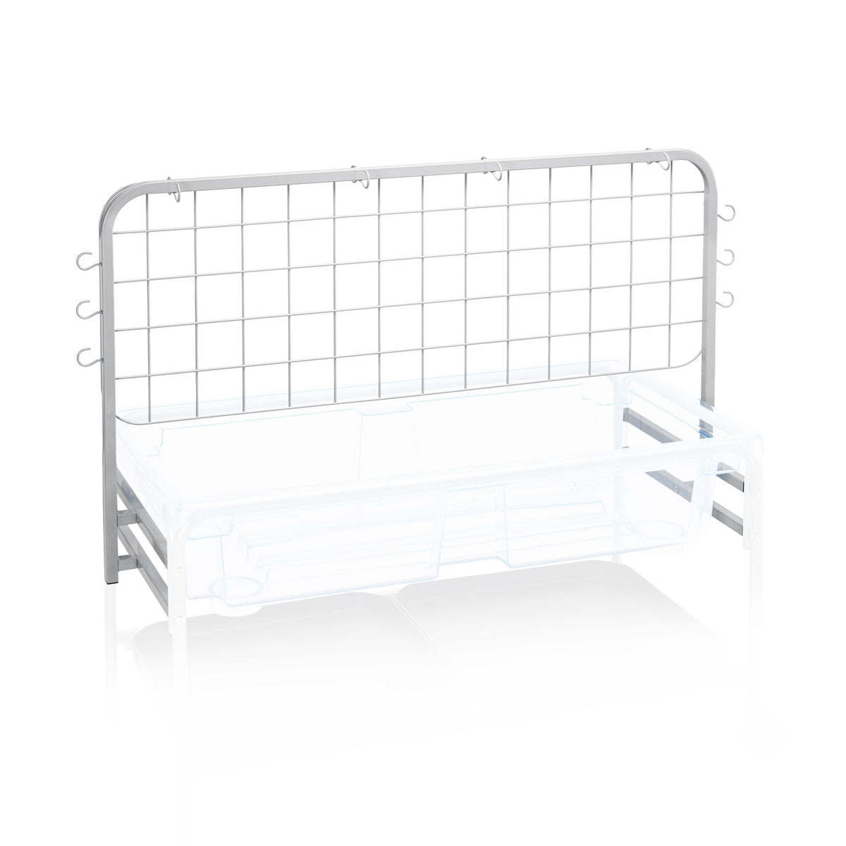Water Tray Activity Rack for 66077 and 66078