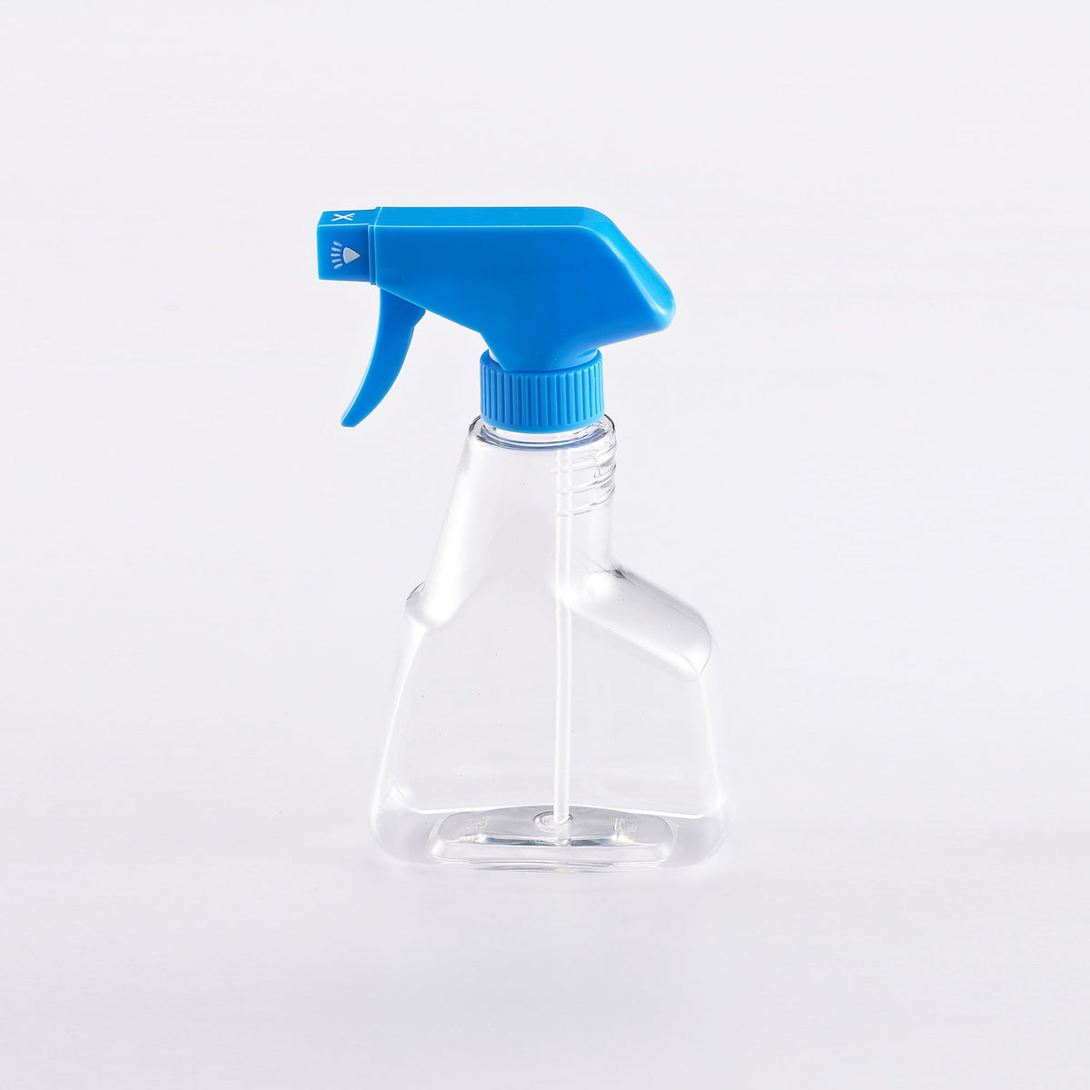 Adjustable Water Play Spray Bottle
