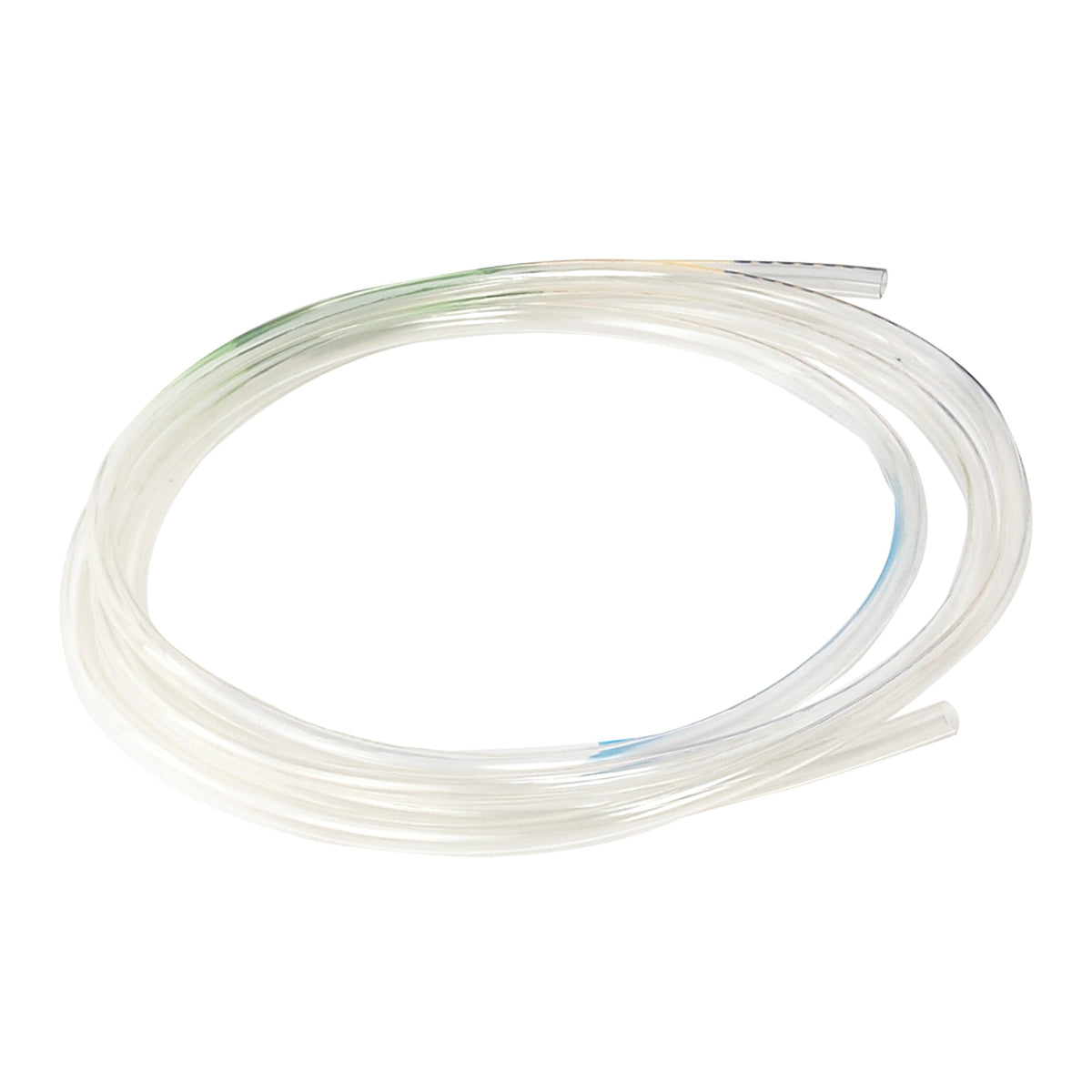 Plastic Hose for Water Play