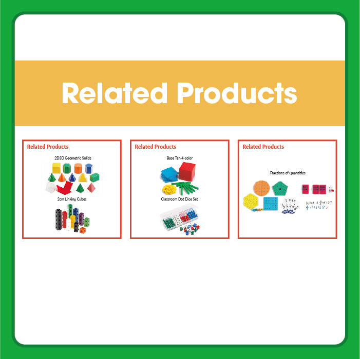 Quick Home Learning Curriculum Guide for UK Parents & Teachers: Grade 2 (Age 7+)