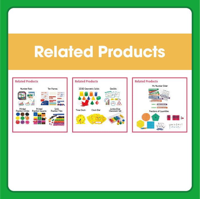 Quick Home Learning Curriculum Guide for UK Parents & Teachers: Grade 3 (Age 8+)