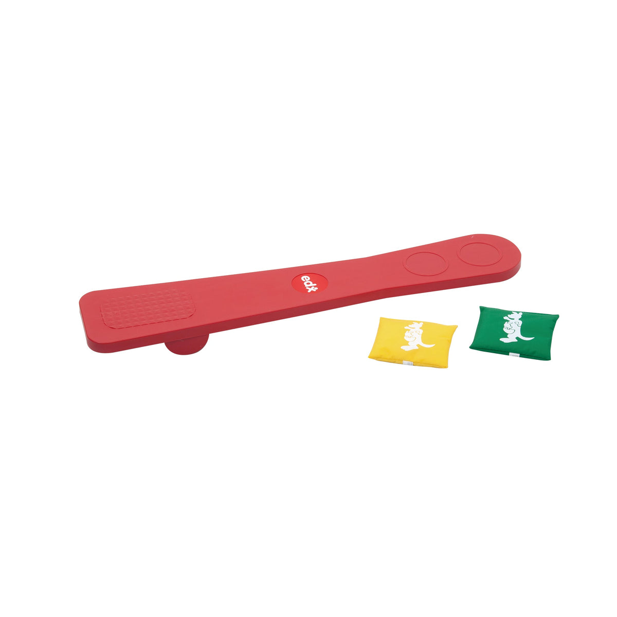Joey Jump Bean Bag Catching Game