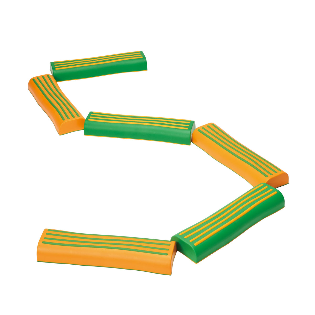 Step-A-Trails Balance Play Set