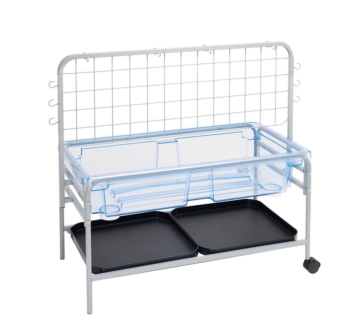 Super Water Tray Set – EDX66077+ / EDX66078+