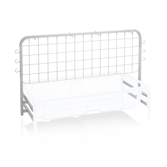 Water Tray Activity Rack for 66077 and 66078