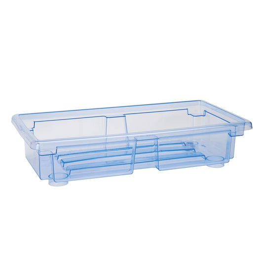 Premium Water Tray without Lid