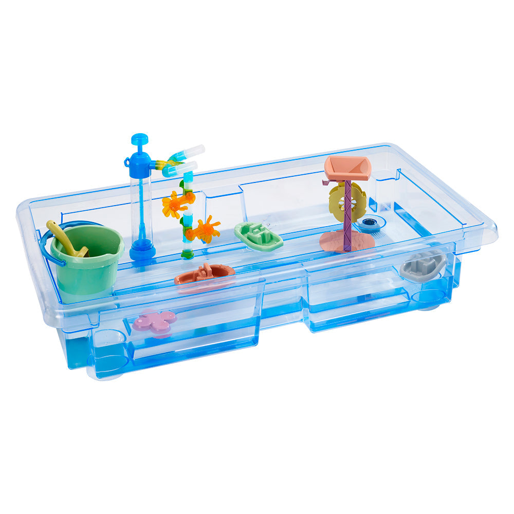 Premium Water Tray without Lid