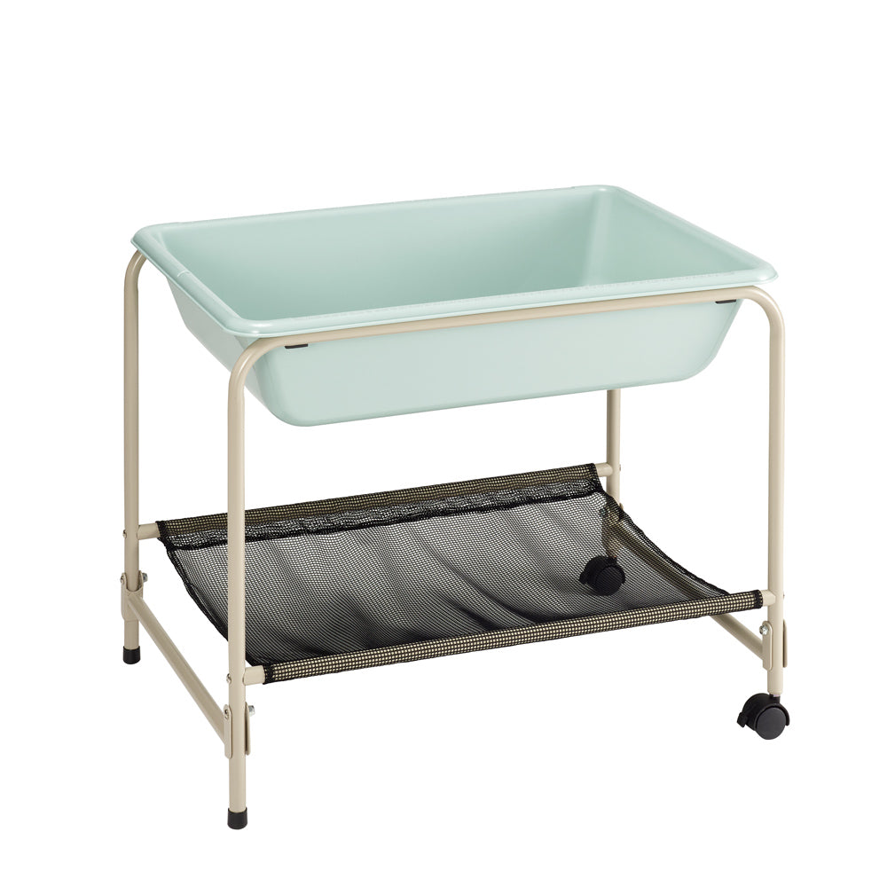 Desktop Water Tray Stand Only