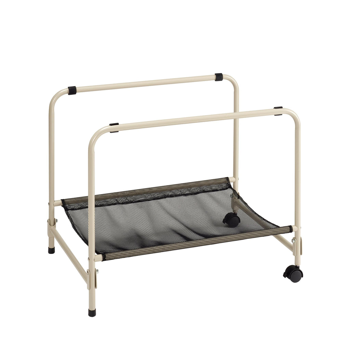 Desktop Water Tray Stand Only