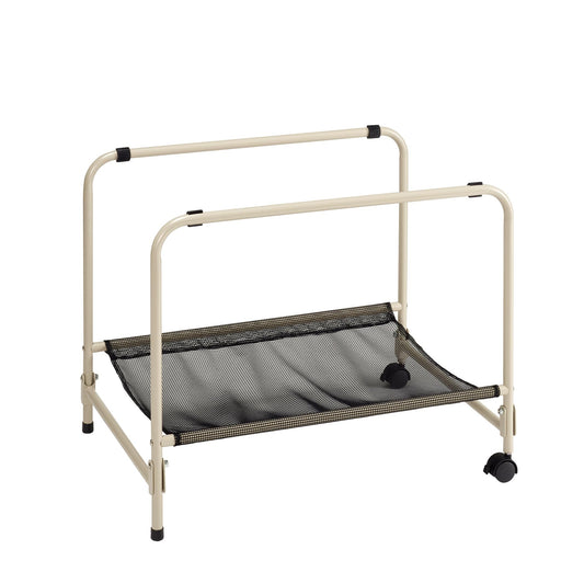 Desktop Water Tray Stand Only