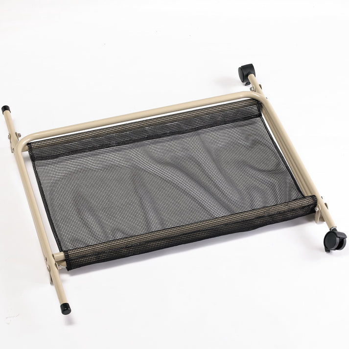 Desktop Water Tray Stand Only