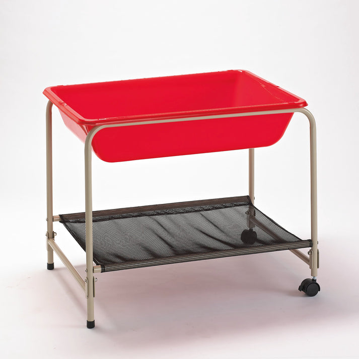 Desktop Water Tray Stand Only