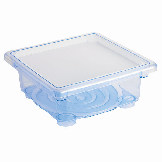 Fun2 Play Activity Tray with Lid