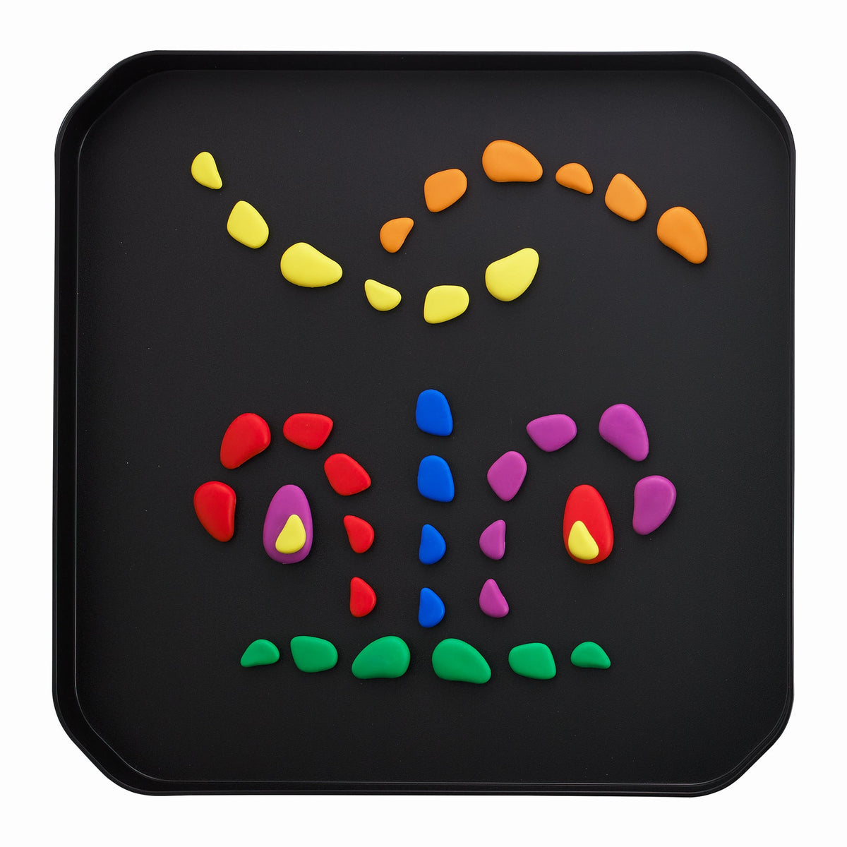 Fun2 Play Sensory Tray