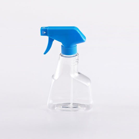 Adjustable Water Play Spray Bottle