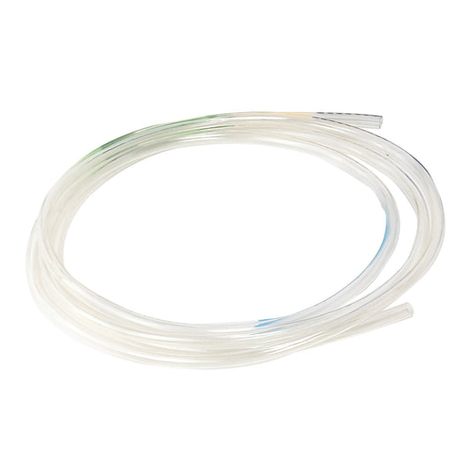 Plastic Hose for Water Play