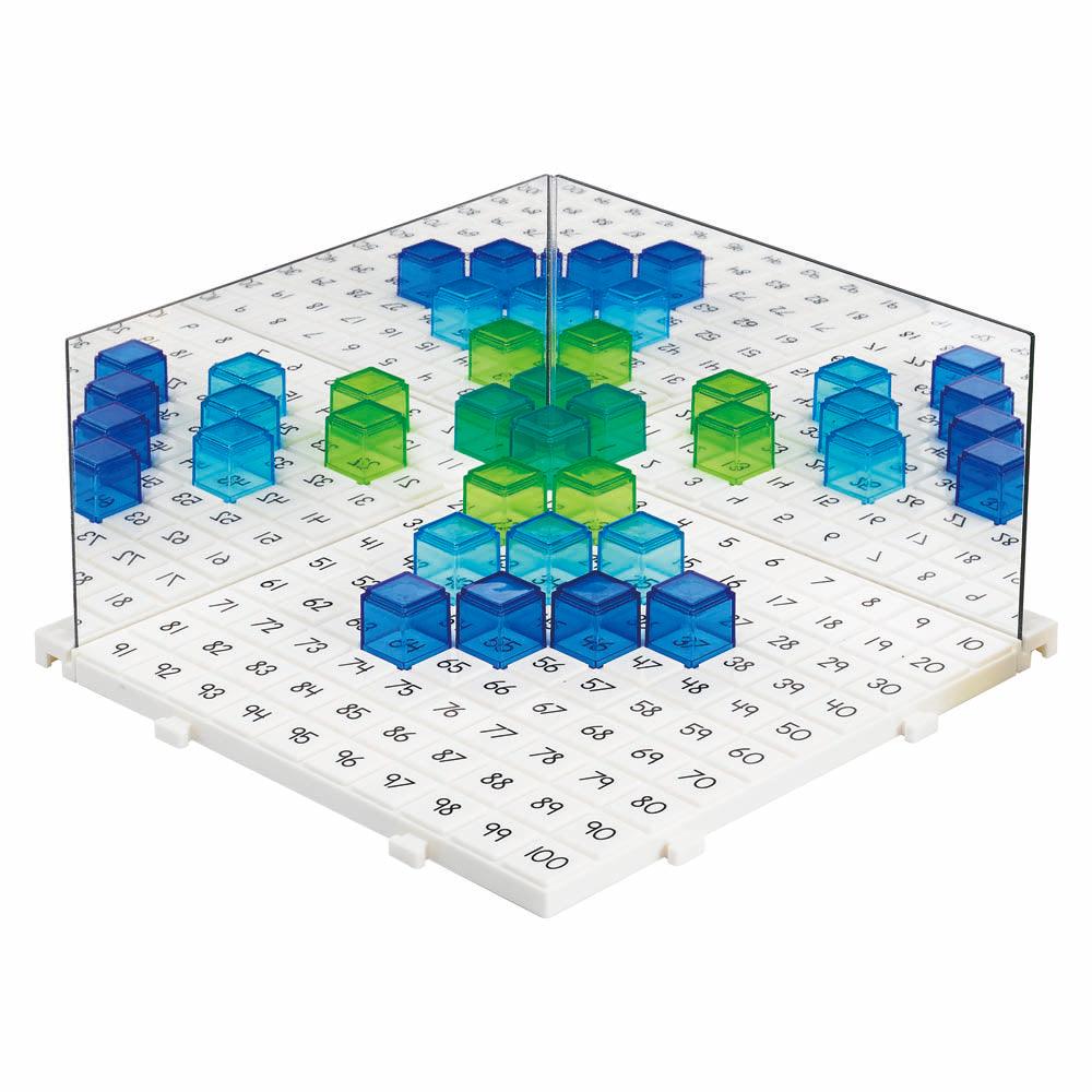 Reflection and Symmetry Activity Set