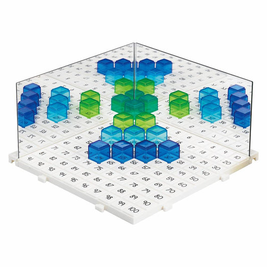 Reflection and Symmetry Activity Set
