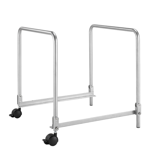 Fun2 Play Activity Tray Stand