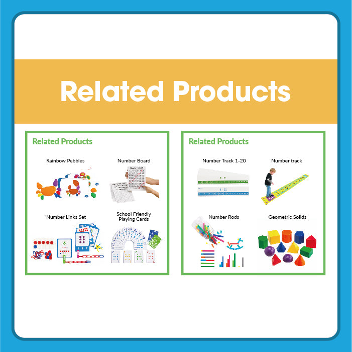 Quick Home Learning Curriculum Guide for UK Parents & Teachers: Foundation Year (Age 5+)