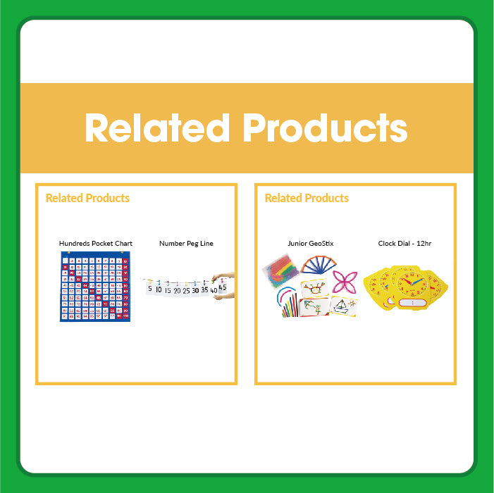 Quick Home Learning Curriculum Guide for UK Parents & Teachers: Grade 1 (Age 6+)