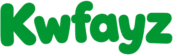 Kwfayz