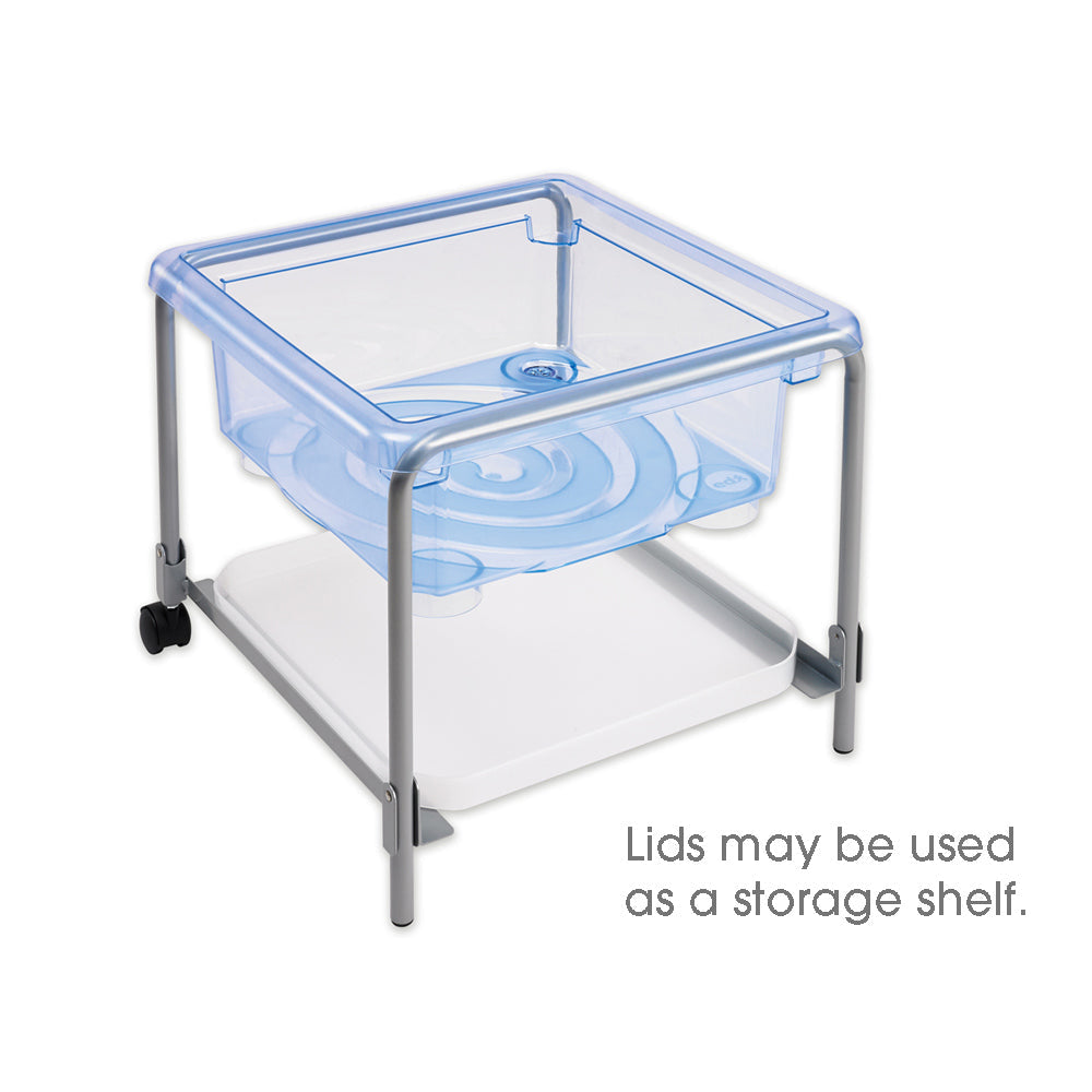 Fun2 Play Activity Tray Stand