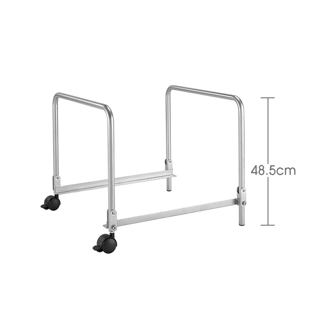 Fun2 Play Activity Tray Stand