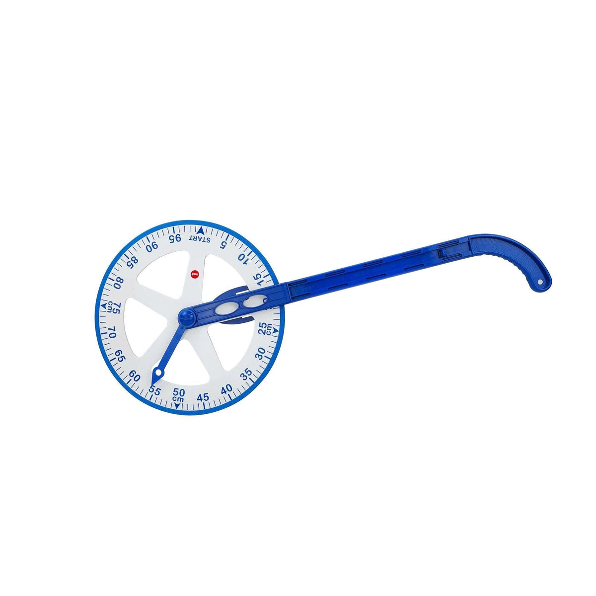 Trundle Measuring Wheel